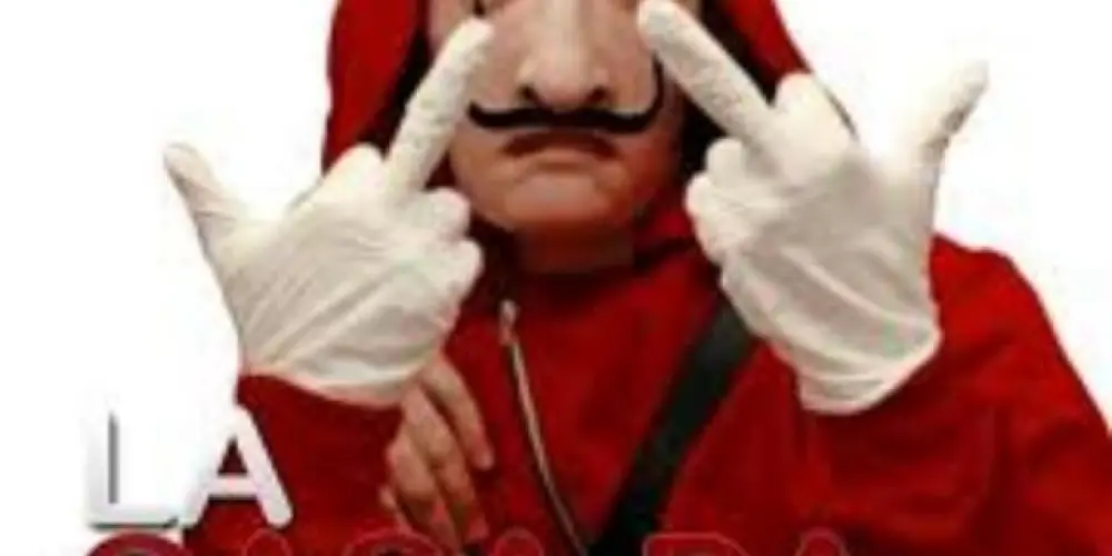 Imagem do grupo de WhatsApp 😆 Zorra Total 🙃