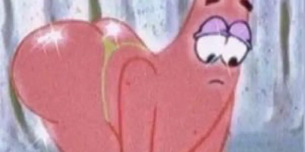 Imagem do grupo de WhatsApp 🔥Zorra Total🔥