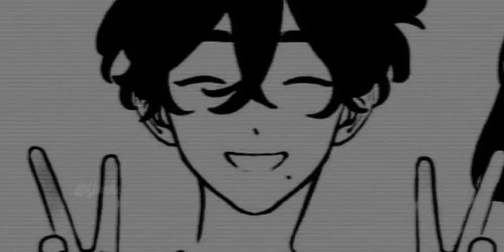 Imagem do grupo de WhatsApp ✨Zorra Total ✨🥳