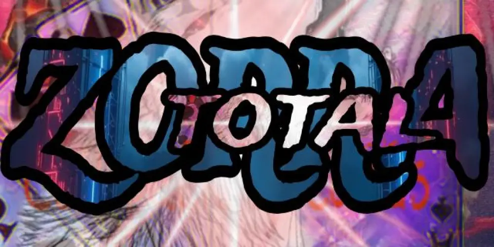 Imagem do grupo de WhatsApp Zorra total e resenha