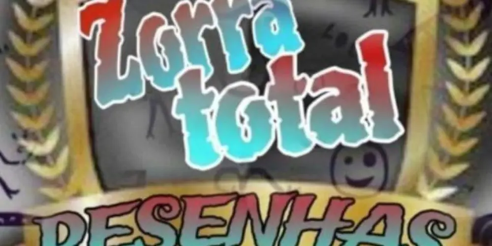 Imagem do grupo de WhatsApp ⿴⃟ٍࣽ🔥*ZORRA TOTAL RESENHAS*⿴⃟ٍࣽ🔥