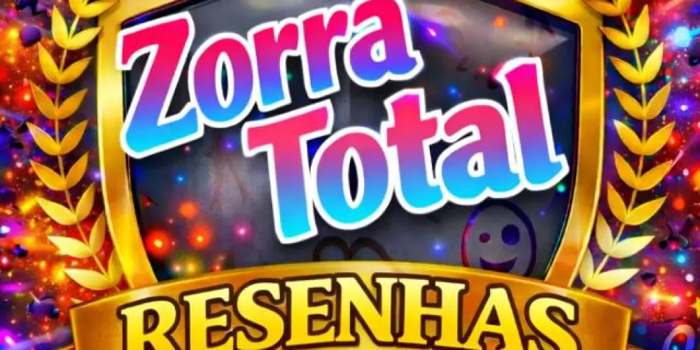 Imagem do grupo de WhatsApp ⿴⃟ٍࣽ🔥*ZORRA TOTAL RESENHAS*⿴⃟ٍࣽ🔥