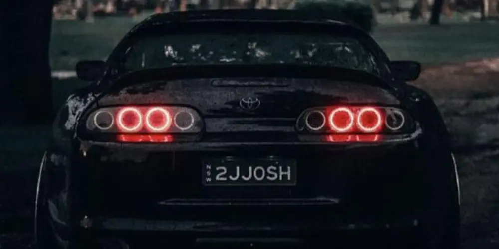 Imagem do grupo de WhatsApp Zorro do Asfalto