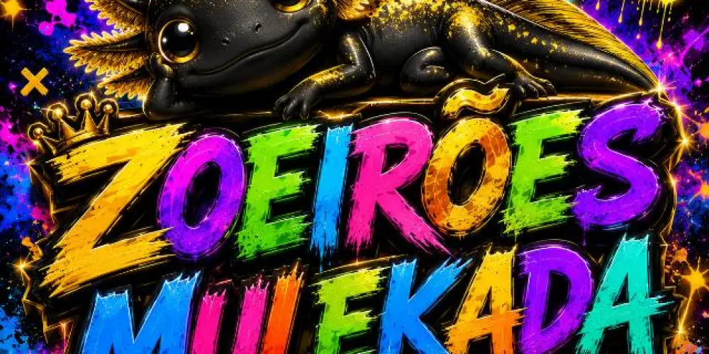 Imagem do grupo de WhatsApp 🌈⚡ ZᴏᴇɪʀÕᴇs Mᴜʟᴇᴋᴀᴅᴀ ⚡🌈
