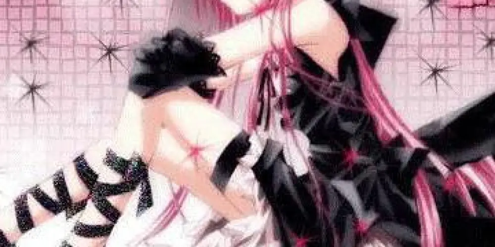 Imagem do grupo de WhatsApp ZP( ZONA PROIBIDA) 🩷