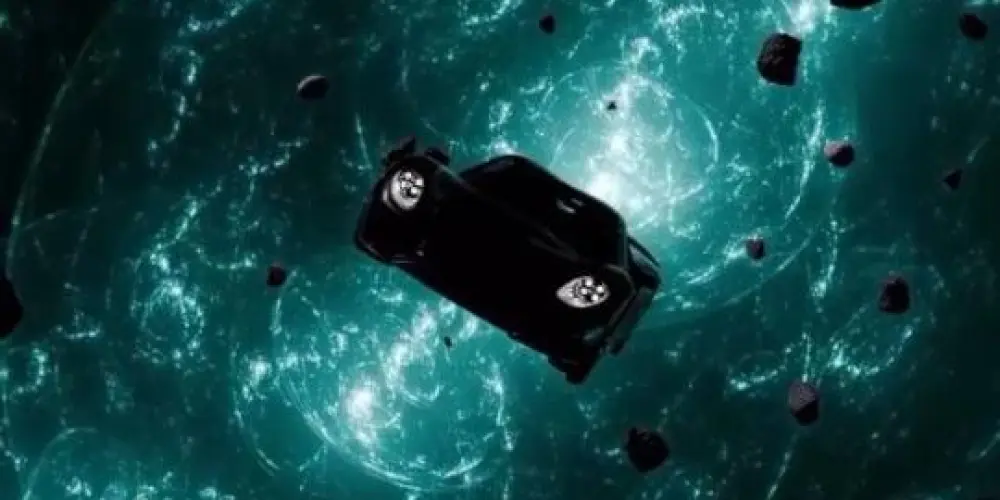 Imagem do grupo de WhatsApp ⬲☄ | Zᥙᥱrᥲ꧑ᥲ☭ - ⁻ ៛ᵉˢᵗʳᵃⁿʰᵃ [ ⌫ ]