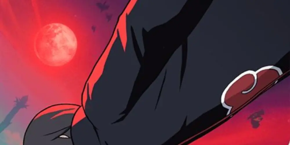 Imagem do grupo de WhatsApp Z.T  Fúrias