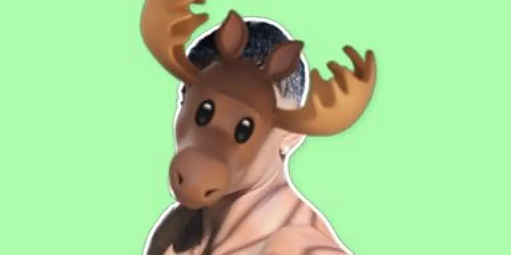 Imagem do grupo de WhatsApp Zuação2️⃣5️⃣hrs 🎉🤣