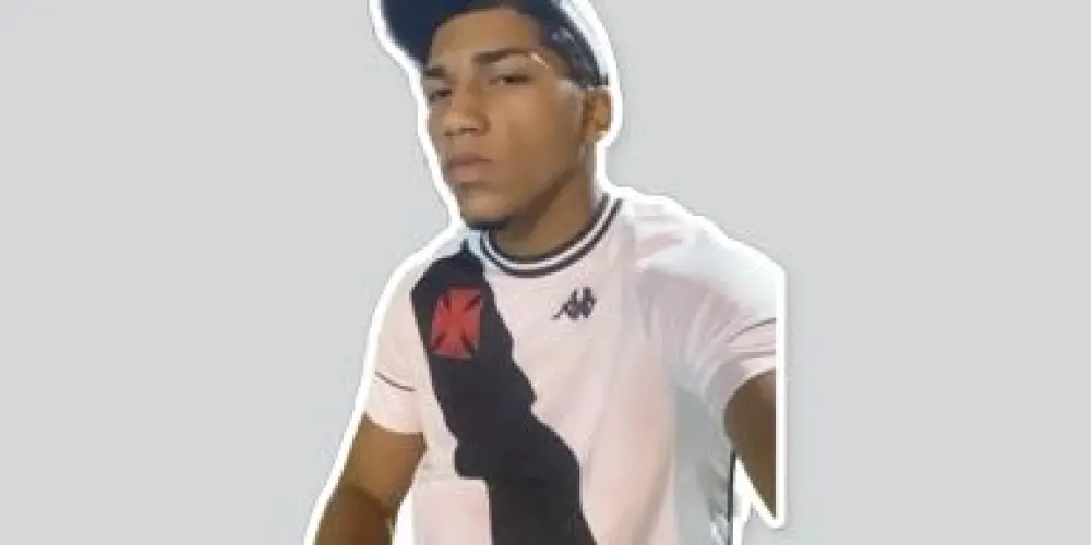 Imagem do grupo de WhatsApp ZUAÇÃO25HRS 🎉🤣