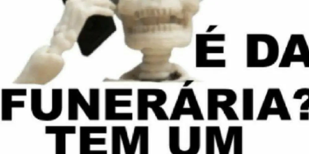 Imagem do grupo de WhatsApp Zuando entre os capetas e anjos 😈😈😈😈😇😇😇😇