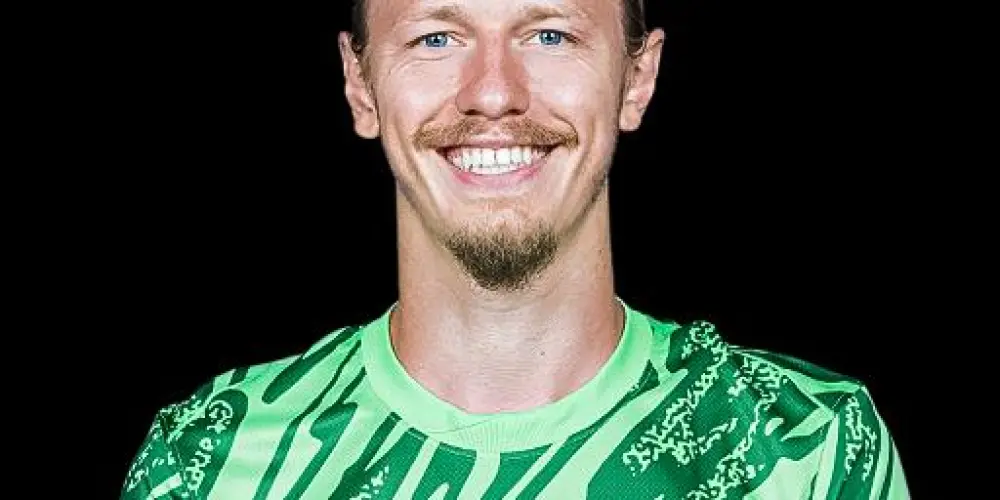 Imagem do grupo de WhatsApp Zuando mulambos 👃👃👃 (nacional)