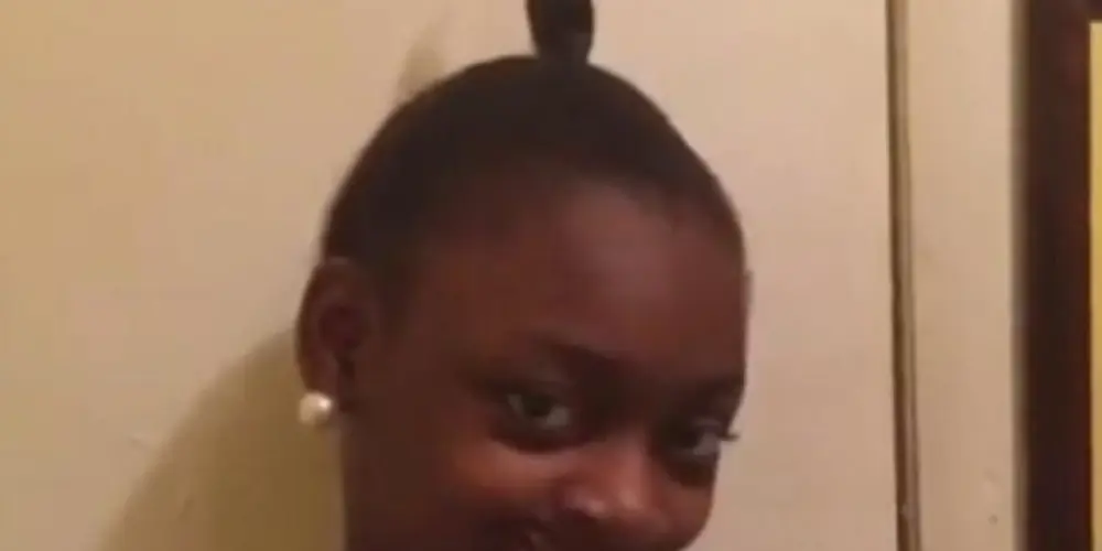 Imagem do grupo de WhatsApp Zuara 20 hora