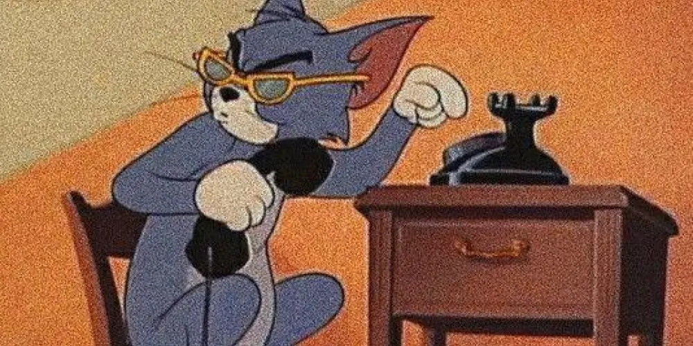 Imagem do grupo de WhatsApp Zuaverso chat