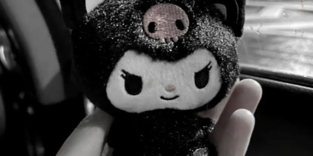 Imagem do grupo de WhatsApp ZUCK GIRLS