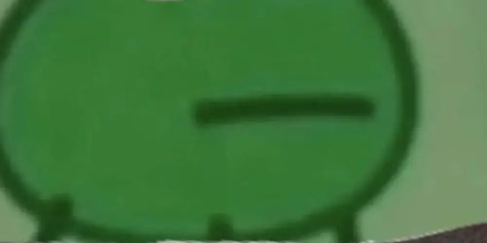 Imagem do grupo de WhatsApp Zueira 24 h