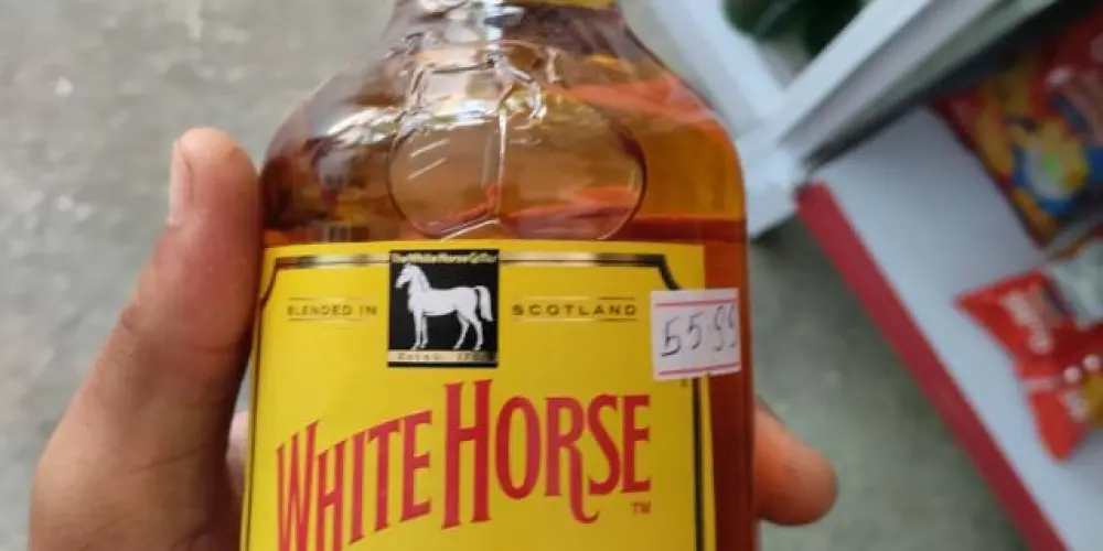 Imagem do grupo de WhatsApp Zueira 24 horas