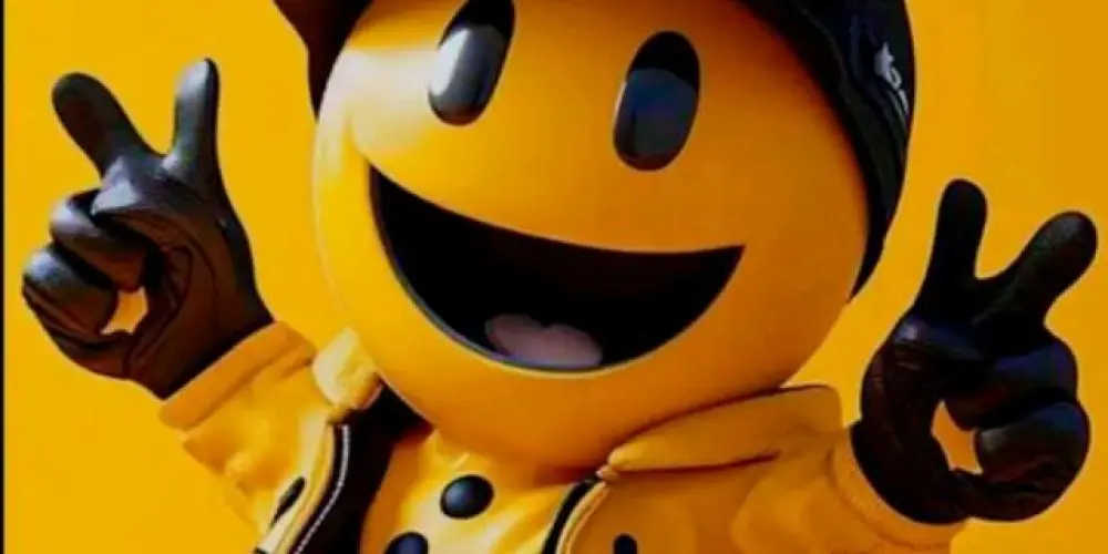 Imagem do grupo de WhatsApp Zueira 24 Horas 🤣🤣🤣