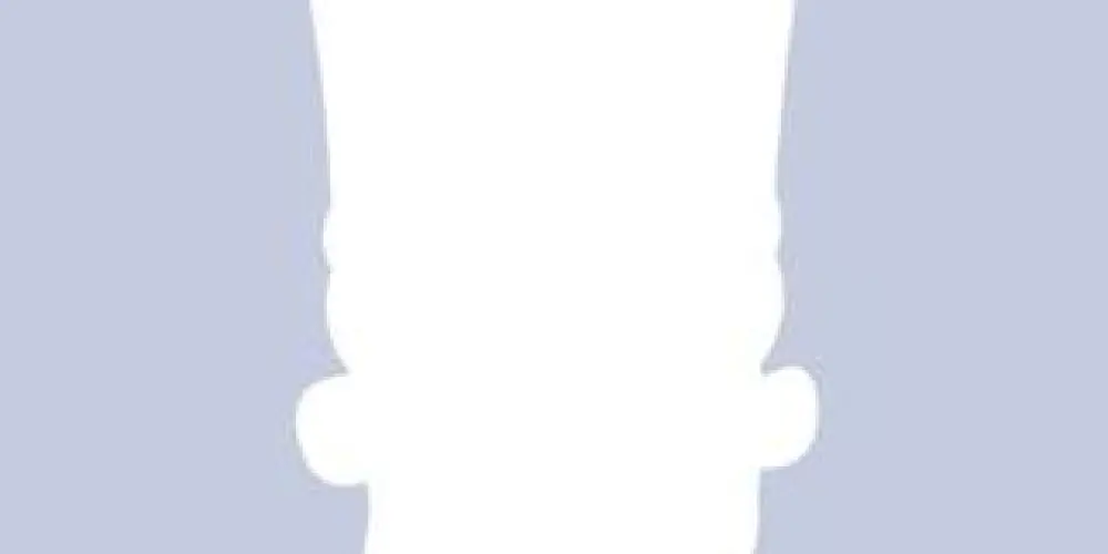 Imagem do grupo de WhatsApp ZUEIRA 24 HORAS 🤡