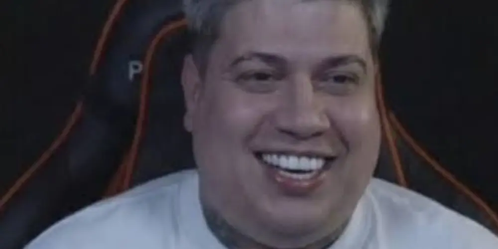 Imagem do grupo de WhatsApp ZUEIRA 24 HORAS🕒