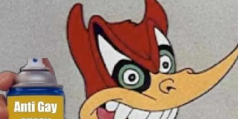 Imagem do grupo de WhatsApp Zueira 24 hrs