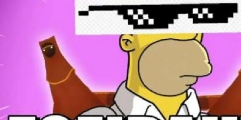 Imagem do grupo de WhatsApp Zueira 24h😎🎭