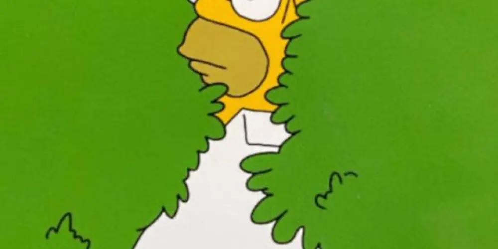 Imagem do grupo de WhatsApp Z̷u̷e̷i̷r̷a̷ ̷2̷4̷h̷