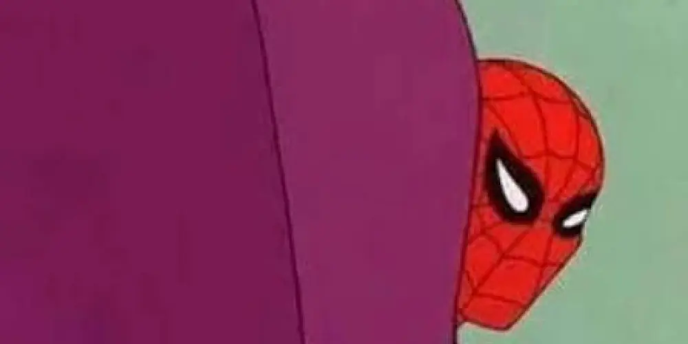 Imagem do grupo de WhatsApp Zueira 24h