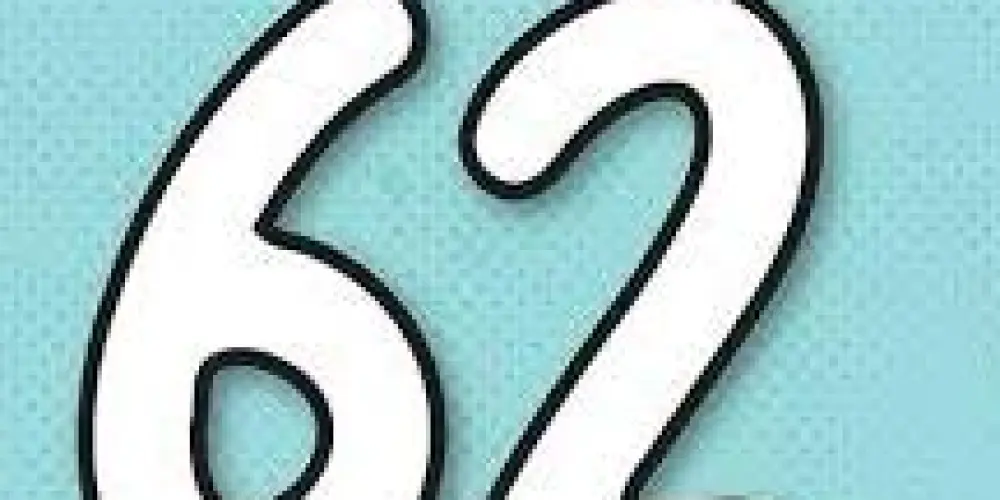 Imagem do grupo de WhatsApp Zueira 62