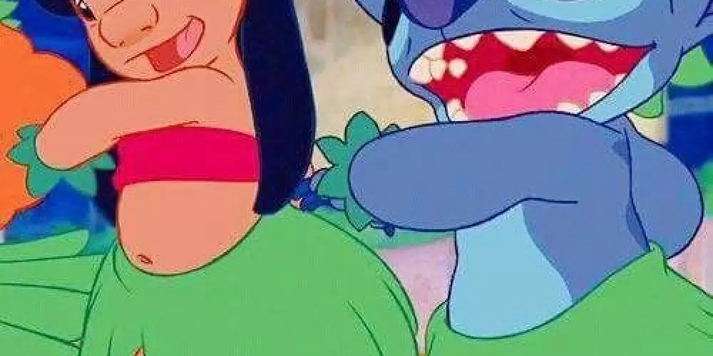 Imagem do grupo de WhatsApp Zueira😎🤙🏻