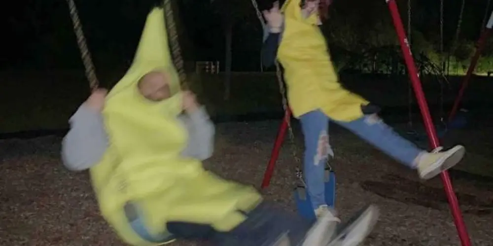 Imagem do grupo de WhatsApp ZUEIRA 𝟐𝟒𝐡𝐬