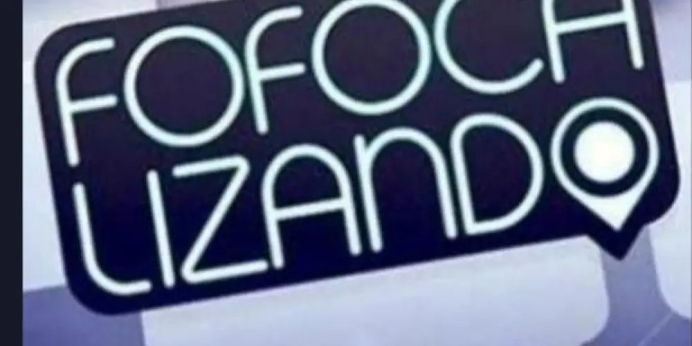 Imagem do grupo de WhatsApp Zueira