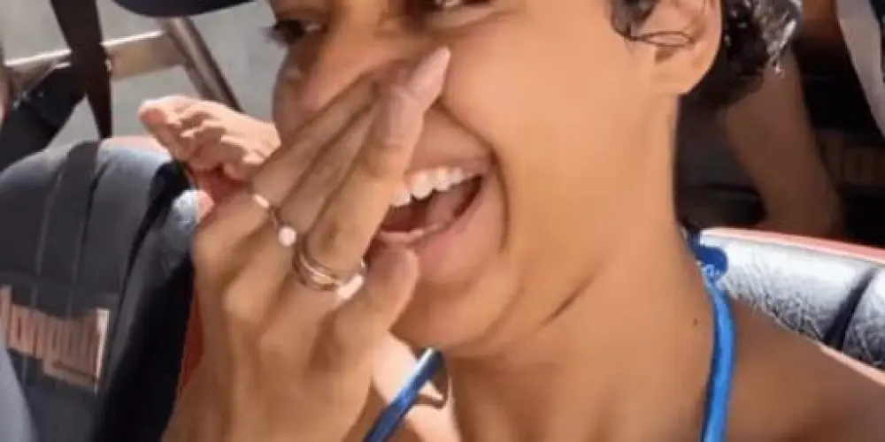 Imagem do grupo de WhatsApp 𓆩 ┊Züəîrä┊ 𓆪