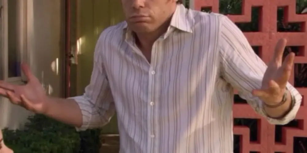 Imagem do grupo de WhatsApp Zueira