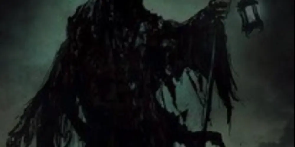 Imagem do grupo de WhatsApp Zueira