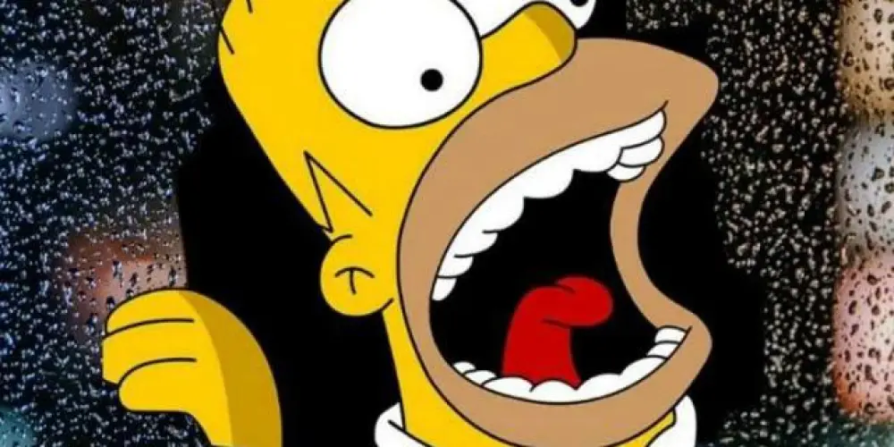 Imagem do grupo de WhatsApp ZUEIRA 😝😝