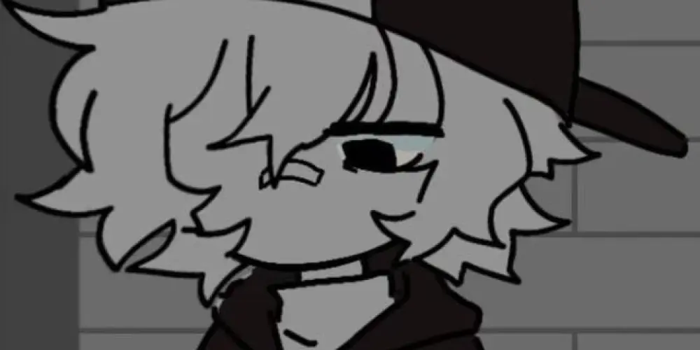 Imagem do grupo de WhatsApp Zueira 🤍