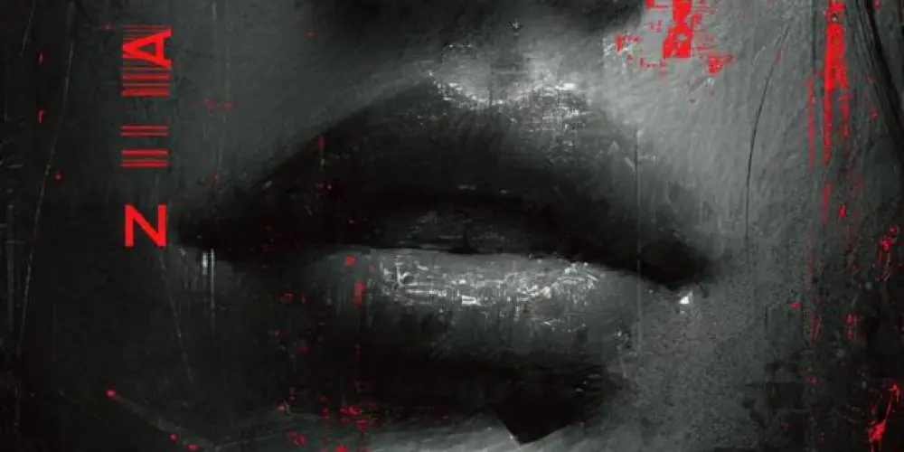 Imagem do grupo de WhatsApp Zueira