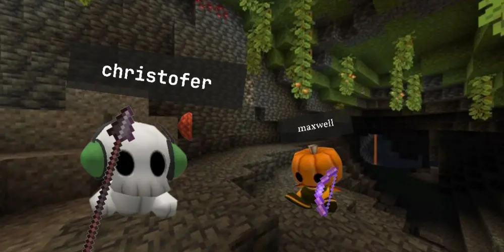 Imagem do grupo de WhatsApp 💕💫Zueira💕💫