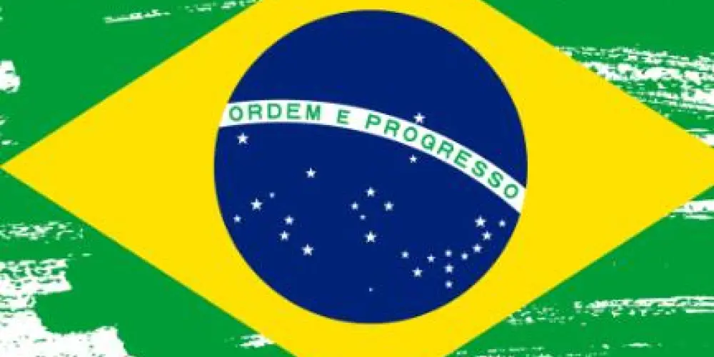 Imagem do grupo de WhatsApp Zueira 🤪