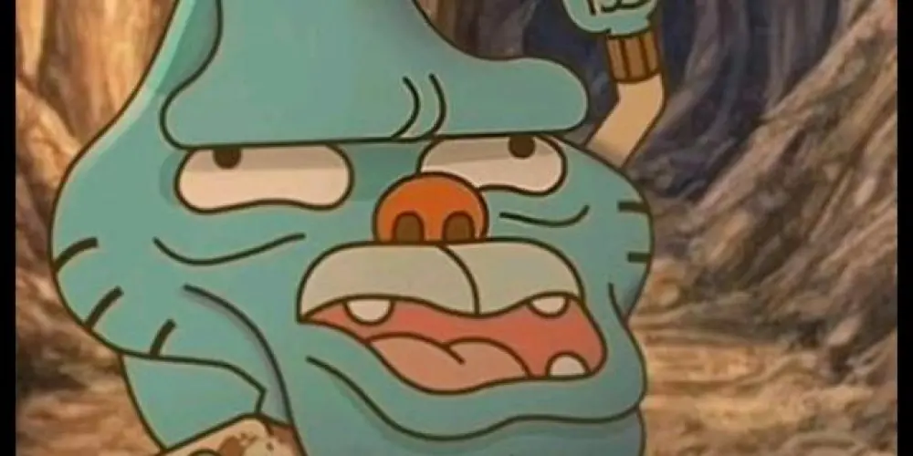 Imagem do grupo de WhatsApp ZUEIRA ABSURDA