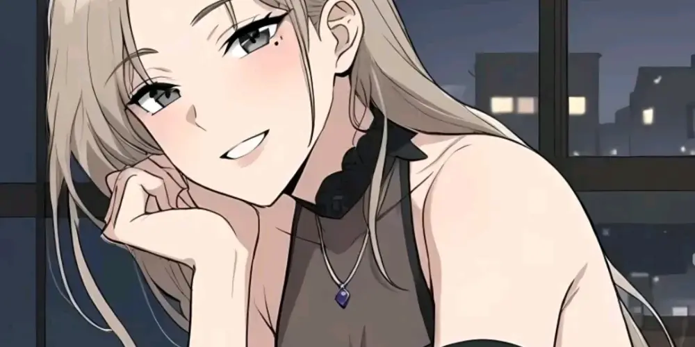 Imagem do grupo de WhatsApp Zueira & amizade