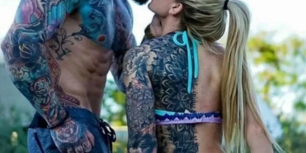 Imagem do grupo de WhatsApp ZUEIRA 💯AMIZADES🤝 e NAMORO ❤️⛓️💍