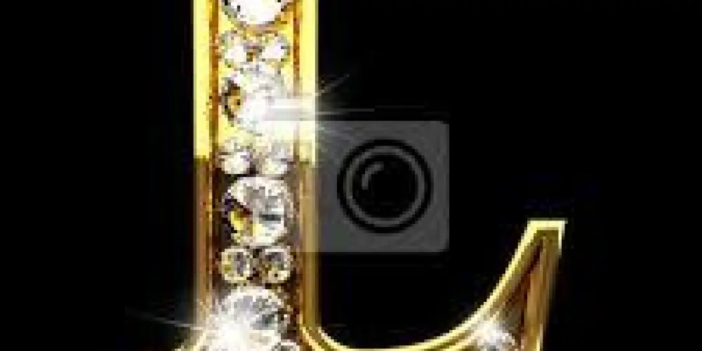 Imagem do grupo de WhatsApp ŽŲEIRA CITY 2 🏳️🏳️‍🌈♂️🏳‍⚧♀️🔞