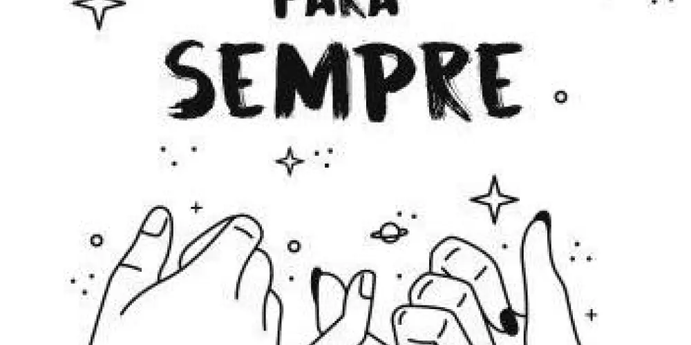 Imagem do grupo de WhatsApp Zueira com amigos