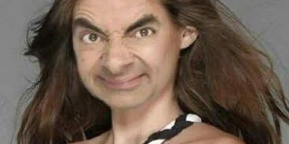 Imagem do grupo de WhatsApp Zueira da hora