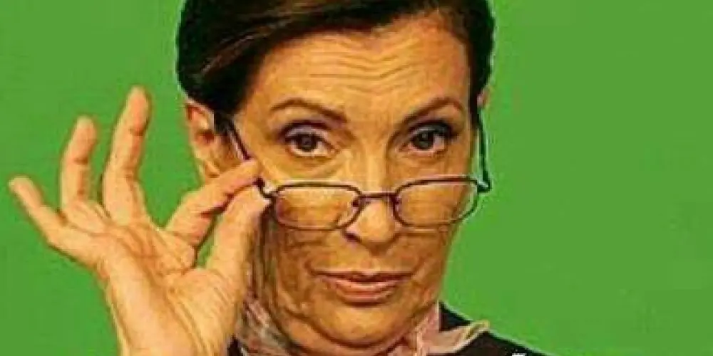 Imagem do grupo de WhatsApp Zueira do kakaka