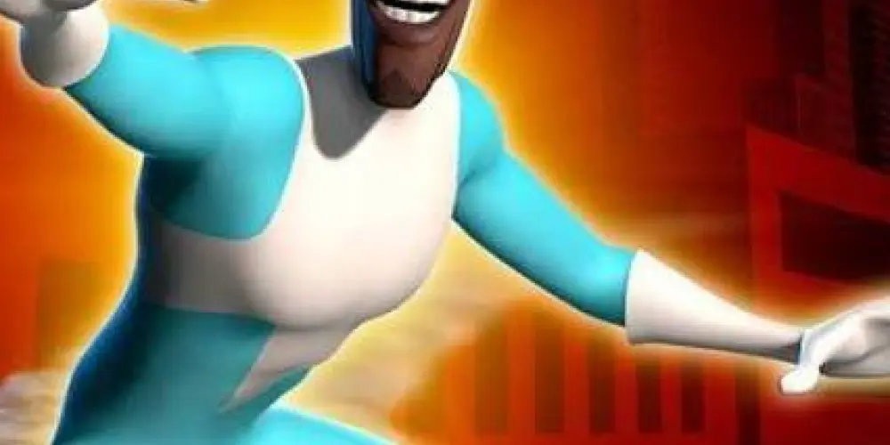 Imagem do grupo de WhatsApp Zueira dos brother