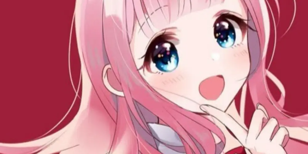 Imagem do grupo de WhatsApp Zueira e 𝗔𝗺𝗶𝘇𝗮𝗱𝗲𝘀