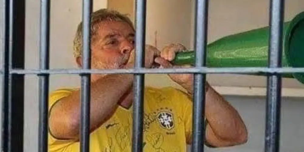 Imagem do grupo de WhatsApp ZUEIRA E AMIZADE, 24 HORAS