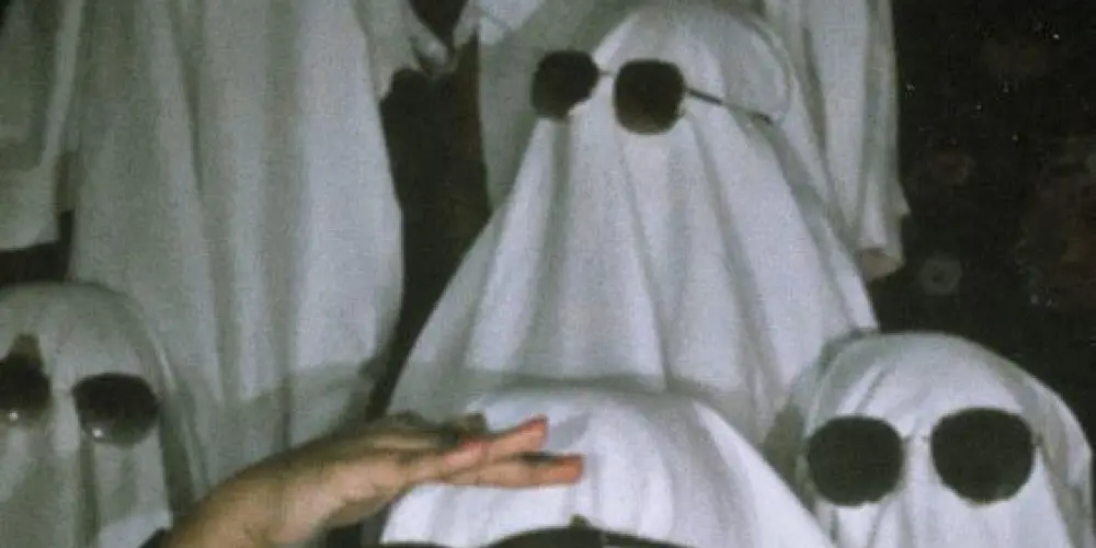 Imagem do grupo de WhatsApp zueira e amizade